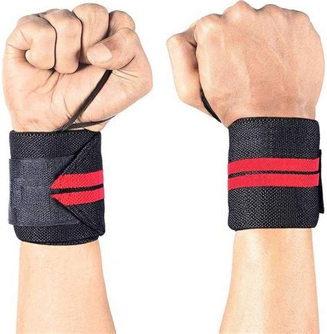 fitness band for small wrists|wrist support for lifting weights.